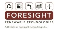 FORESIGHT Renewable Technologies