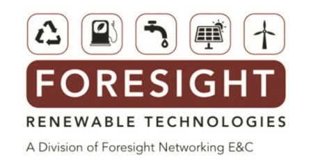 FORESIGHT Renewable Technologies