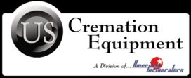 US Cremation Equipment